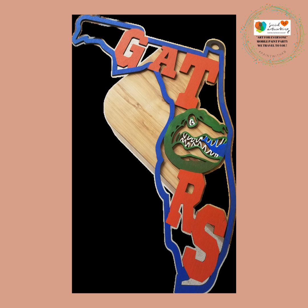 Florida Gators