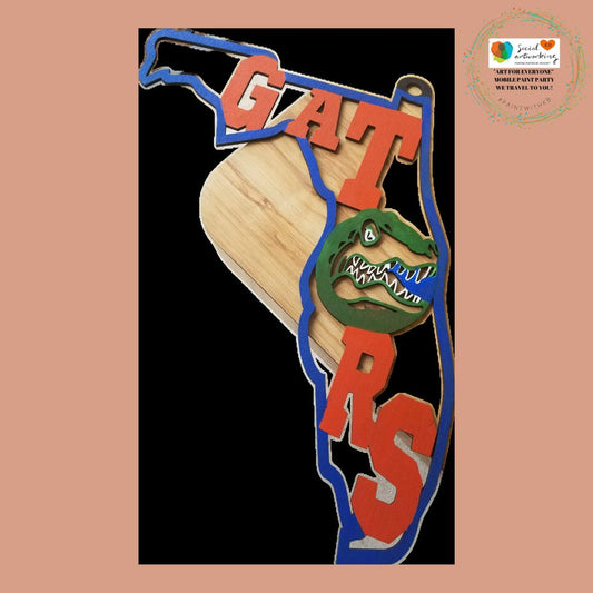 Florida Gators