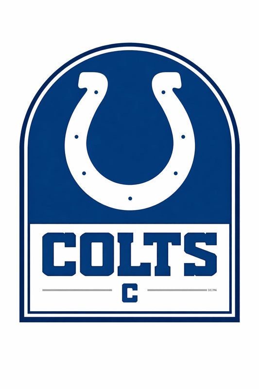 Resin Glass & Glitter Sports Team