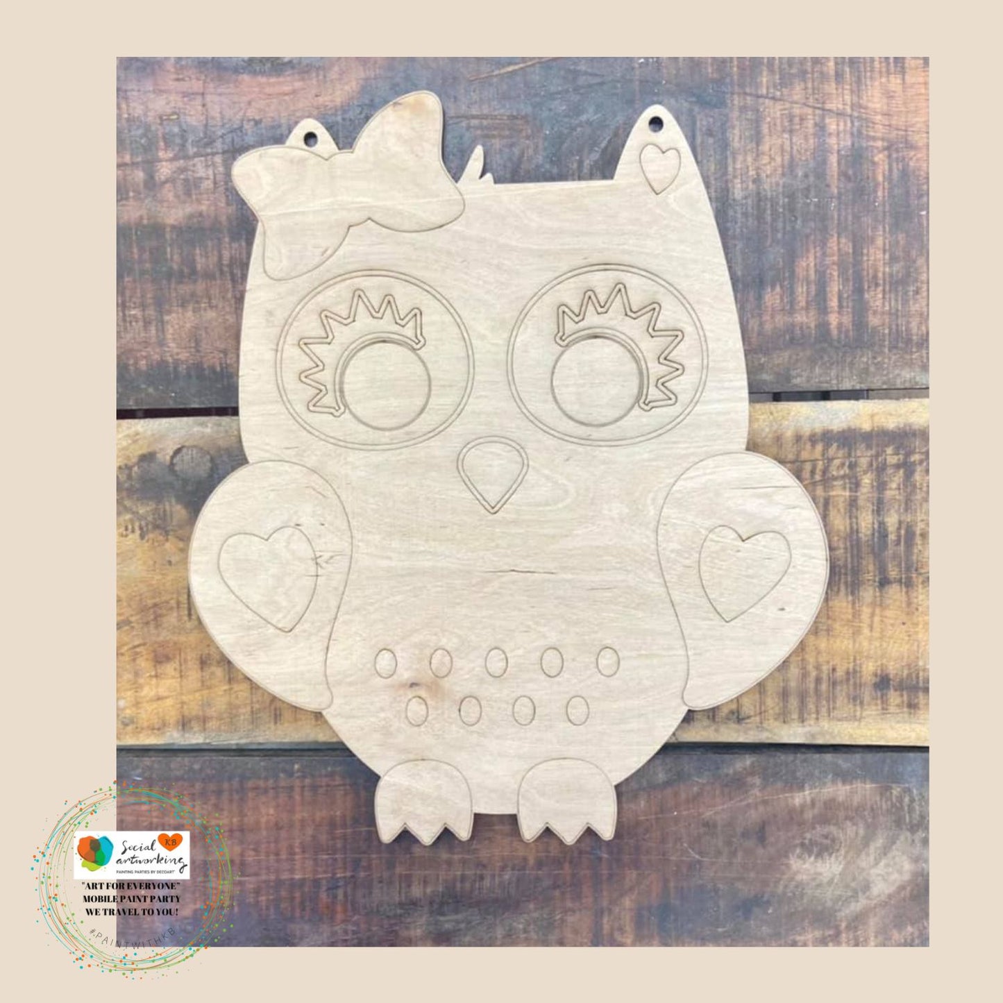 Owl